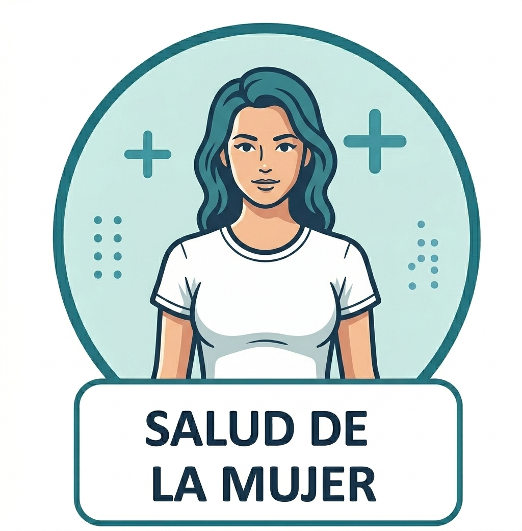 Salud de la Mujer
