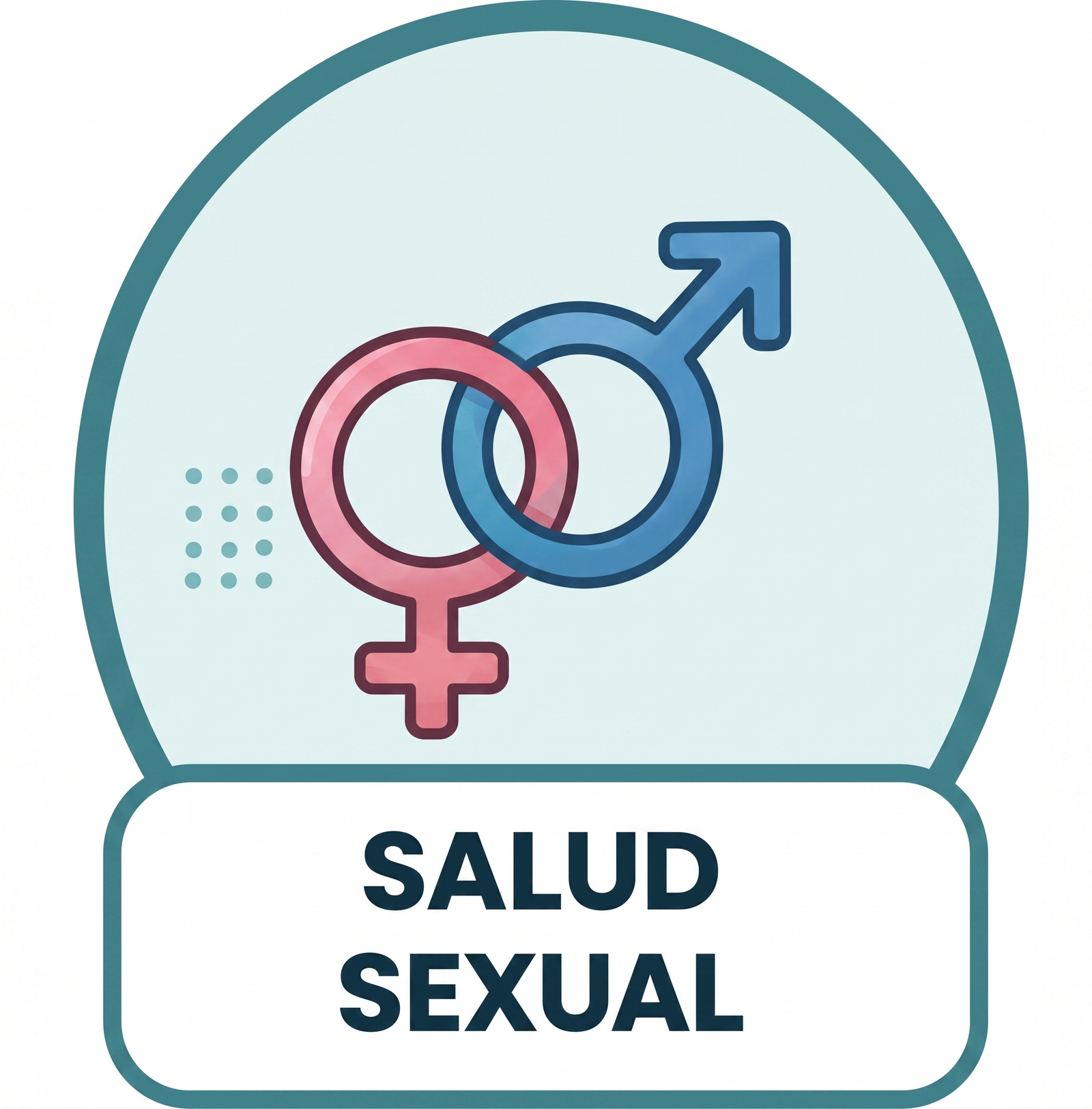 Salud sexual