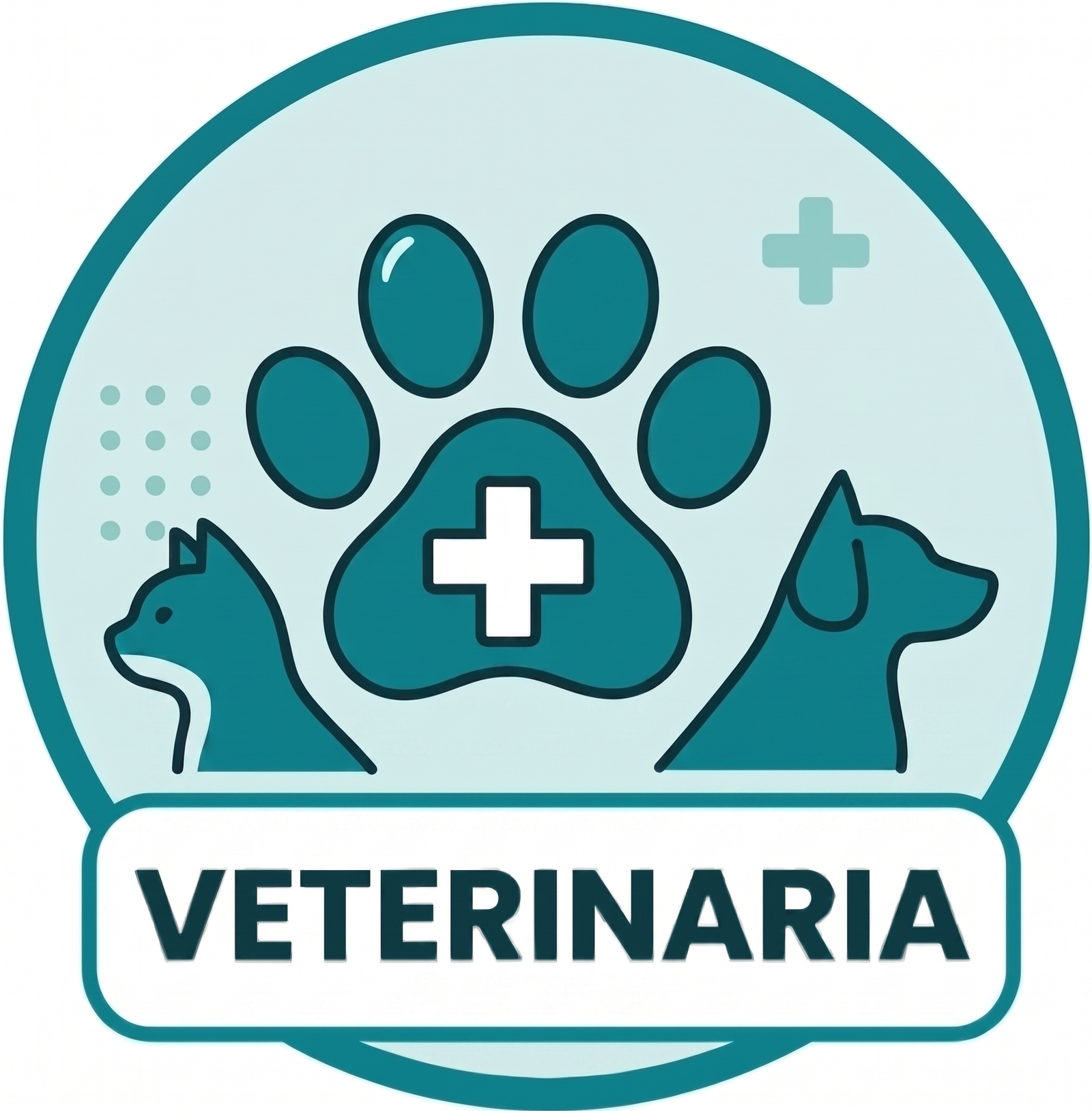Veterinaria