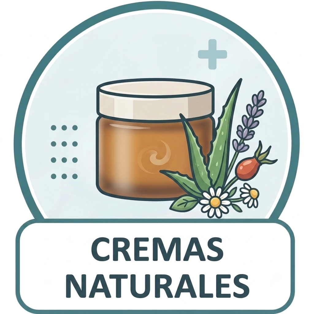 Cremas