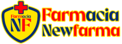 Farmacia Newfarma