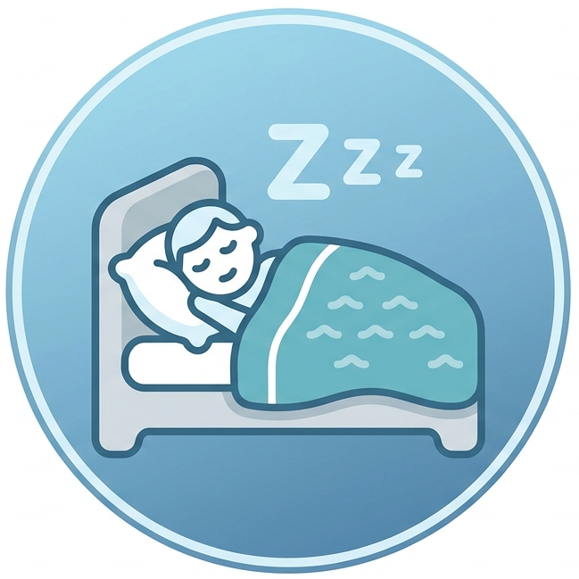 dormir_cama