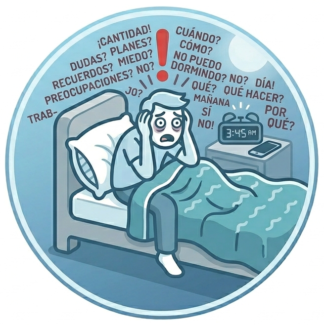 insomnio_cama