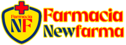 Farmacia Newfarma